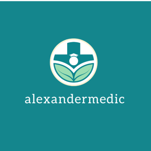 alexandermedic